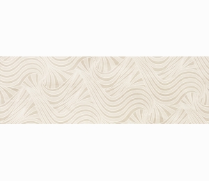 Керамическая плитка DUNE Whispers 30x90 187149N