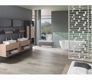 Керамическая плитка Porcelanosa Forest Par-ker