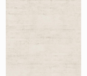 Керамогранит Porcelanosa Nantes Caliza 120x120 P92021521