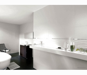 Керамическая плитка Porcelanosa Seul
