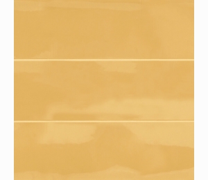 Керамическая плитка PORCELANOSA Malaga Mostaza 20x31,6 P31498591