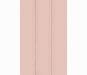 Керамическая плитка Porcelanosa Malaga Rose 20x31,6 P31498661