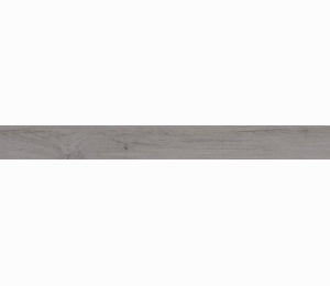 Керамическая плитка Porcelanosa Manhattan Natural Antislip 19,3x180 P16700171