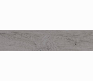 Керамическая плитка Porcelanosa Manhattan Natural 19,3x120 P18803281