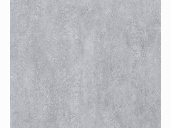 Керамическая плитка Porcelanosa Rodano Acero 80x80 P17600791