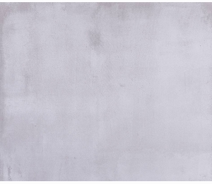 Керамическая плитка Porcelanosa Soho Bone 80x80 P17601091
