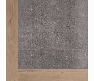 Керамическая плитка Porcelanosa Bolonia Colonial 80x80 P17601151