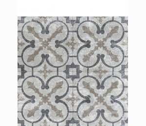 Керамическая плитка Porcelanosa Barcelona C 59,6x59,6 P18569591