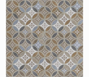 Керамическая плитка Porcelanosa Barcelona B 59,6x59,6 P18569611