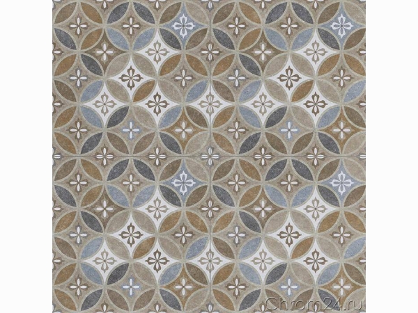 Керамическая плитка Porcelanosa Barcelona B 59,6x59,6 P18569611