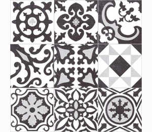 Керамическая плитка Porcelanosa Barcelona E 59,6x59,6 P18569751