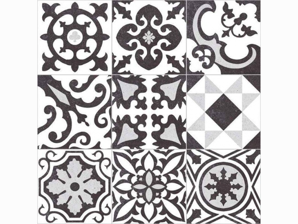 Керамическая плитка Porcelanosa Barcelona E 59,6x59,6 P18569751