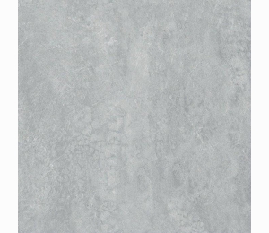 Керамическая плитка Porcelanosa Sena Acero Pulido 58,6x58,6 P18570501