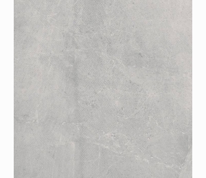 Керамическая плитка Porcelanosa Sena Acero 59,6х59,6 P18570851