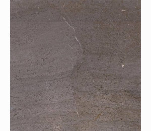 Керамическая плитка PORCELANOSA Milano Grafito Brillo 59,6x59,6 P18570881