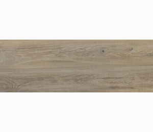 Керамическая плитка Porcelanosa Manhattan Colonial 29,4x120 P18761161