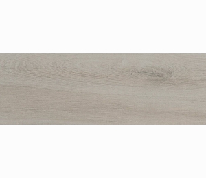 Керамическая плитка Porcelanosa Manhattan Natural 29,4x120 P18761181
