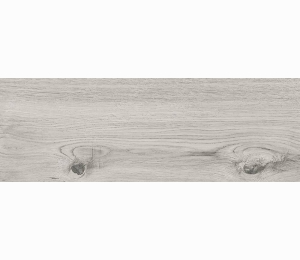 Керамогранит Porcelanosa Delaware Acero 19,3x120 P18803421