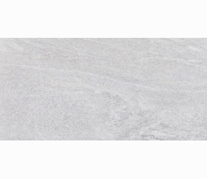 Керамическая плитка Porcelanosa River Stone 59,6x120 P19768911