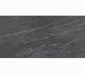 Керамическая плитка Porcelanosa River Antracita 59,6x120 P19768921