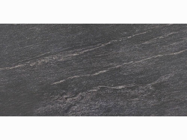 Керамическая плитка Porcelanosa River Antracita 59,6x120 P19768921