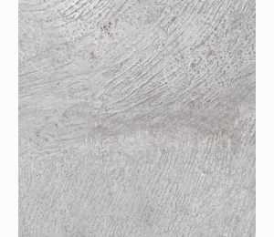 Керамическая плитка Porcelanosa Park Gris 44,3x44,3 P24600681