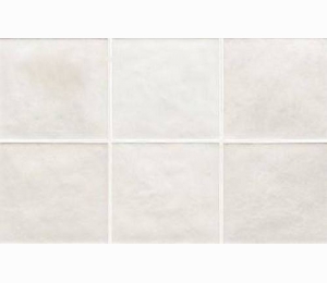 Керамическая плитка Porcelanosa Ronda White 20x31,6 P31498521