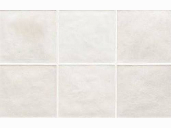 Керамическая плитка Porcelanosa Ronda White 20x31,6 P31498521