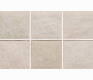 Керамическая плитка Porcelanosa Ronda Sand 20x31,6 P31498531