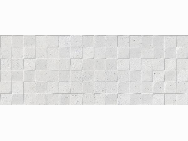 Керамическая плитка Porcelanosa Mosaico Rodano Caliza 31,6x90 P34706261
