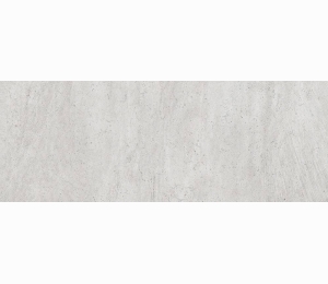 Керамическая плитка Porcelanosa Rodano Caliza 31,6x90 P34706321
