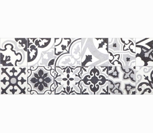 Керамическая плитка Porcelanosa Barcelona E 31,6x90 P34707841