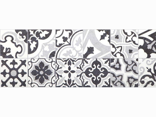 Керамическая плитка Porcelanosa Barcelona E 31,6x90 P34707841