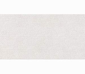 Керамическая плитка Porcelanosa Capri Bone 45x120 P35800211