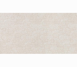 Керамическая плитка Porcelanosa Capri Stone 45x120 P35800291