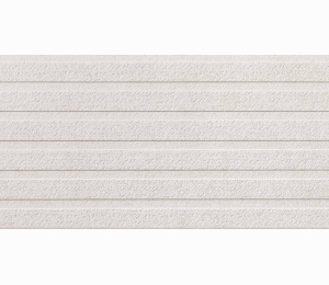 Керамическая плитка Porcelanosa Capri Lineal Stone 45x120 P35800301