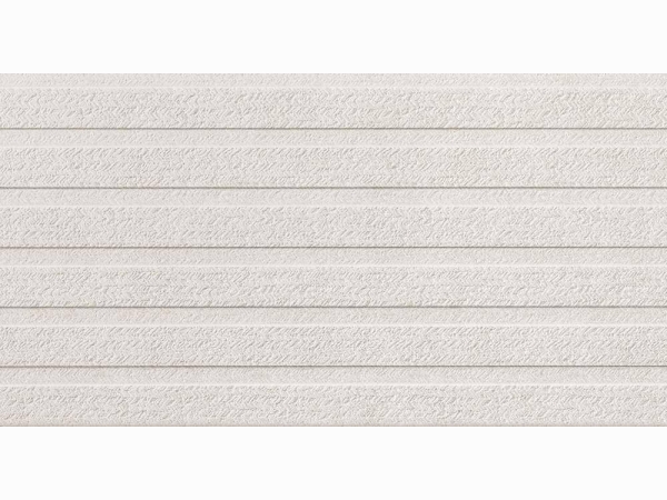 Керамическая плитка Porcelanosa Capri Lineal Stone 45x120 P35800301