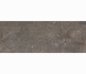 Керамическая плитка Porcelanosa Milano Grafito 45x120 P35800381