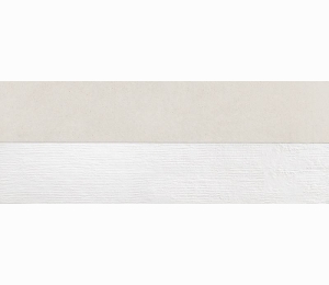 Керамическая плитка PORCELANOSA Twin Bottega Caliza 45x120 P35800461