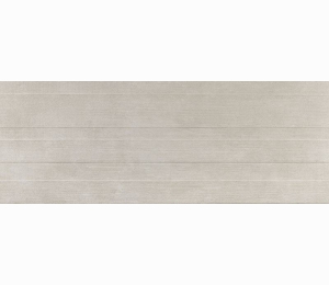 Керамическая плитка Porcelanosa Acapulco Stone 45x120 P35800611