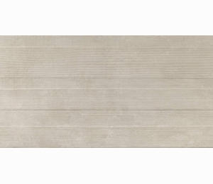 Керамическая плитка Porcelanosa Acapulco Sand 45x120 P35800621