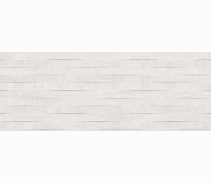 Керамическая плитка Porcelanosa Medici Nantes Caliza 45x120 P35800701