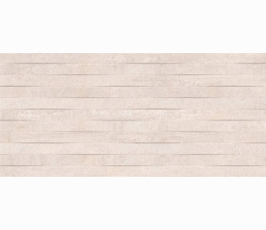 Керамическая плитка Porcelanosa Medici Nantes Arena 45x120 P35800751