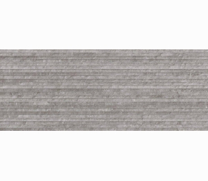 Керамическая плитка Venis Laja Natural 33,3x100 V14400421