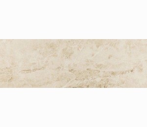 Керамическая плитка Venis Cappuccino Beige 33,3x100 V14400461