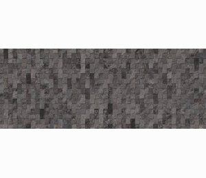Керамическая плитка Venis Deco Mirage Dark 33,3x100 V14402581