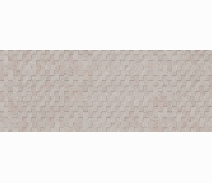Керамическая плитка Venis Deco Mirage Cream 33,3x100 V14402591