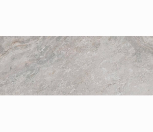 Керамическая плитка Venis Mirage Silver 33,3x100 V14402621