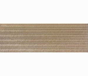 Керамическая плитка Venis 33,3x100 Sydney Gold V14402701