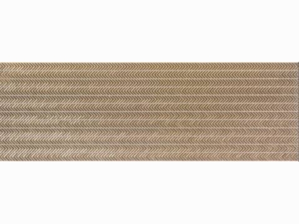 Керамическая плитка Venis 33,3x100 Sydney Gold V14402701